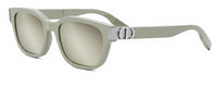 DIOR CD Icon S1F Zonnebril