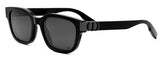 Occhiali da Sole DIOR CD Icon S1F
