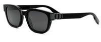 DIOR CD Icon S1F Zonnebril