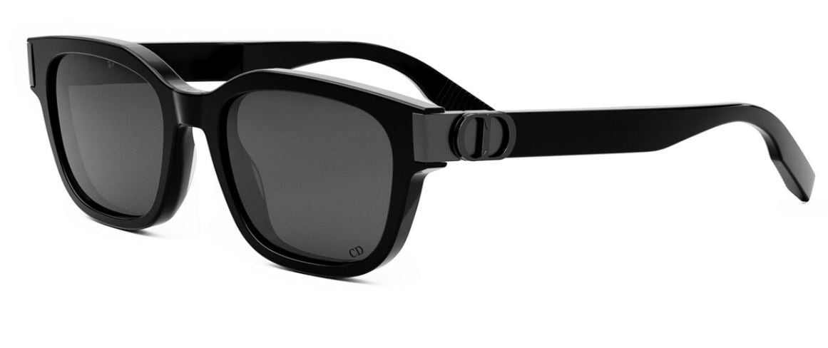 DIOR CD Icon S1F Zonnebril