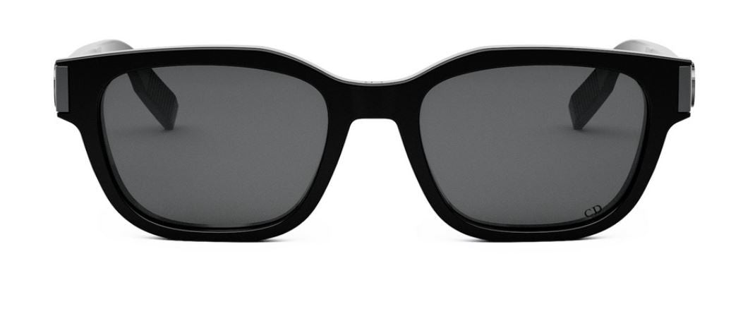 DIOR CD Icon S1F Zonnebril