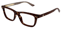 Korrektionsbrille Montblanc Snowcap MB0322O