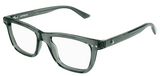 Montblanc Snowcap MB0322O Eyeglasses