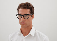 Montblanc Snowcap MB0321O Eyeglasses
