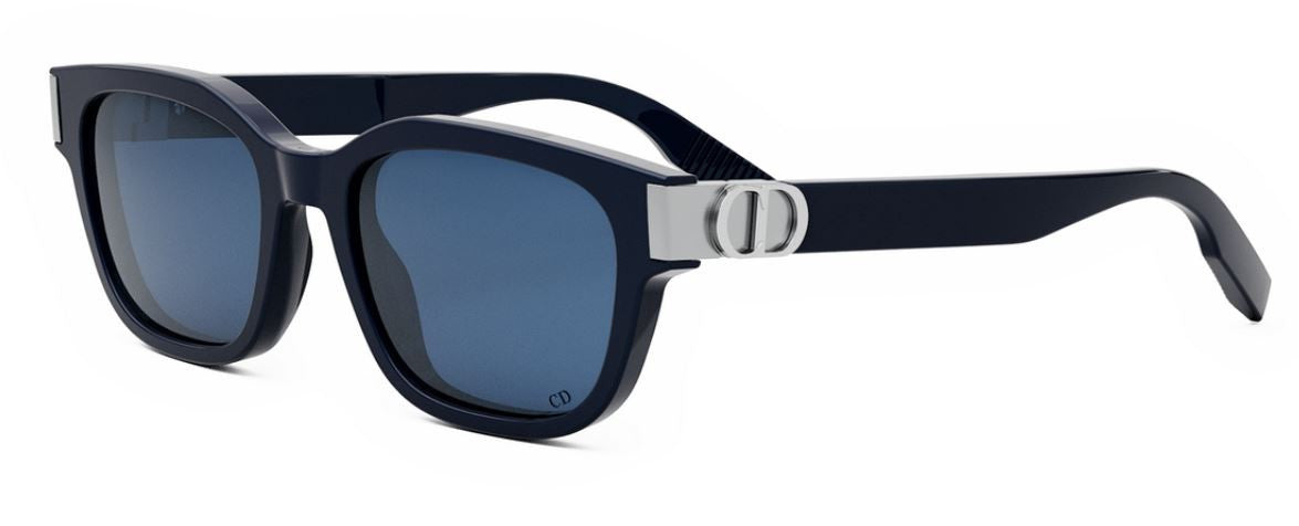 Óculos de Sol DIOR CD Icon S1I