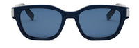 Óculos de Sol DIOR CD Icon S1I