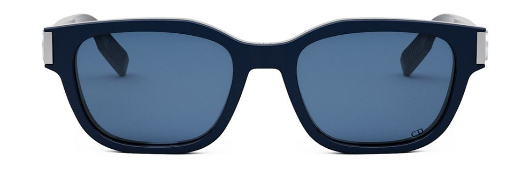 Óculos de Sol DIOR CD Icon S1I