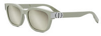 Óculos de Sol DIOR CD Icon S1I