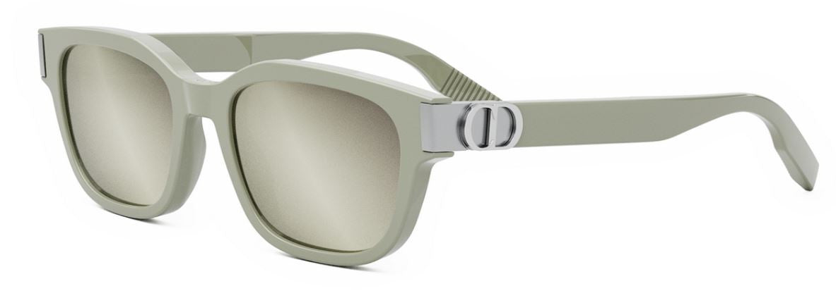 Óculos de Sol DIOR CD Icon S1I