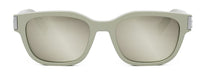 Óculos de Sol DIOR CD Icon S1I