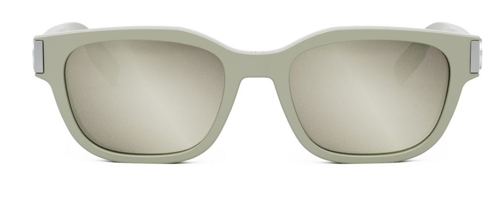 Óculos de Sol DIOR CD Icon S1I