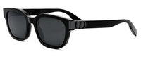 Óculos de Sol DIOR CD Icon S1I