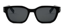 Óculos de Sol DIOR CD Icon S1I
