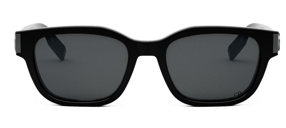 Óculos de Sol DIOR CD Icon S1I