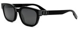 Lunettes de Soleil DIOR CD Icon S1I