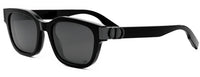 Óculos de Sol DIOR CD Icon S1I