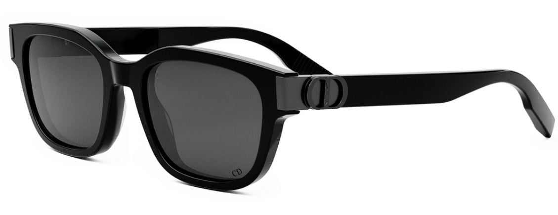 Óculos de Sol DIOR CD Icon S1I