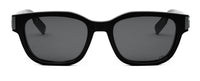 Óculos de Sol DIOR CD Icon S1I