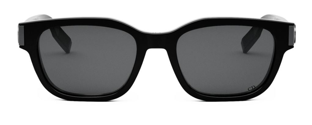 Óculos de Sol DIOR CD Icon S1I