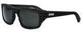 DIOR Dior3D S1I Sunglasses