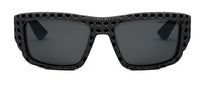 DIOR Dior3D S1I Sunglasses