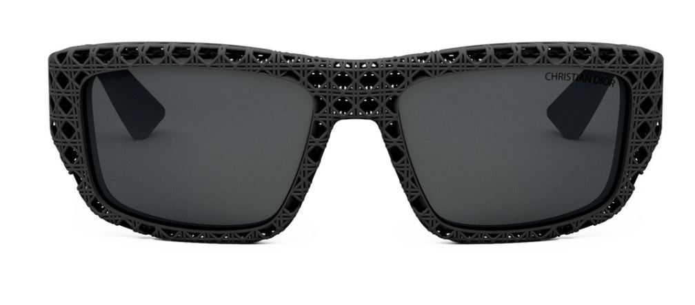 DIOR Dior3D S1I Sunglasses