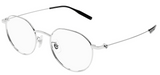 Montblanc Snowcap MB0317OA Prescription Glasses