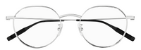 Korrektionsbrille Montblanc Snowcap MB0317OA