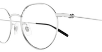 Korrektionsbrille Montblanc Snowcap MB0317OA
