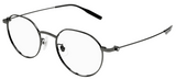Montblanc Snowcap MB0317OA Prescription Glasses