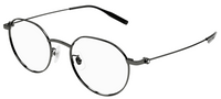 Korrektionsbrille Montblanc Snowcap MB0317OA