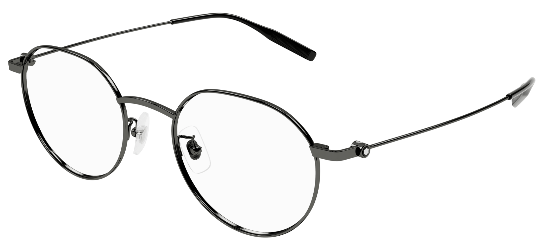 Korrektionsbrille Montblanc Snowcap MB0317OA