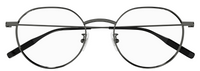 Korrektionsbrille Montblanc Snowcap MB0317OA