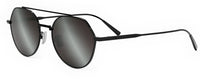 Lunettes de Soleil DIOR DiorBlackSuit R6U