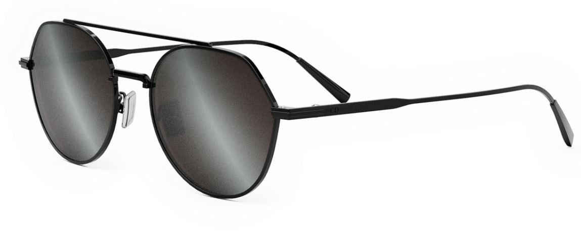 Lunettes de Soleil DIOR DiorBlackSuit R6U