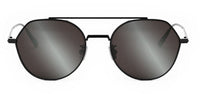 Lunettes de Soleil DIOR DiorBlackSuit R6U
