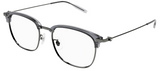 Gafas graduadas Montblanc Snowcap MB0316OA