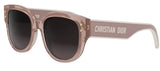 Lunettes de Soleil DIOR DiorPacific B2I