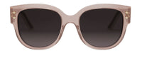Zonnebril DIOR DiorPacific B2I