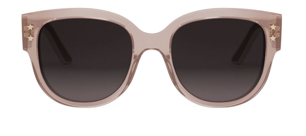 Zonnebril DIOR DiorPacific B2I