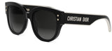 Lunettes de Soleil DIOR DiorPacific B2I