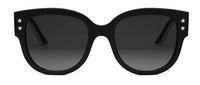 Zonnebril DIOR DiorPacific B2I