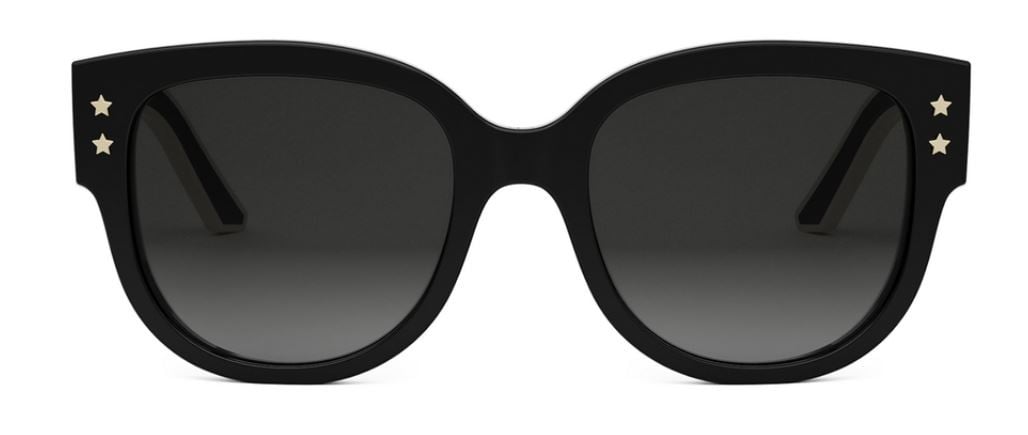 Zonnebril DIOR DiorPacific B2I