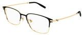 Montblanc Snowcap MB0314OA Prescription Glasses
