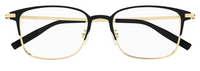 Montblanc Snowcap MB0314OA Prescription Glasses