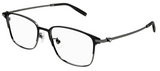 Montblanc Snowcap MB0314OA Prescription Glasses