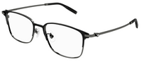 Montblanc Snowcap MB0314OA Prescription Glasses
