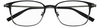 Montblanc Snowcap MB0314OA Prescription Glasses
