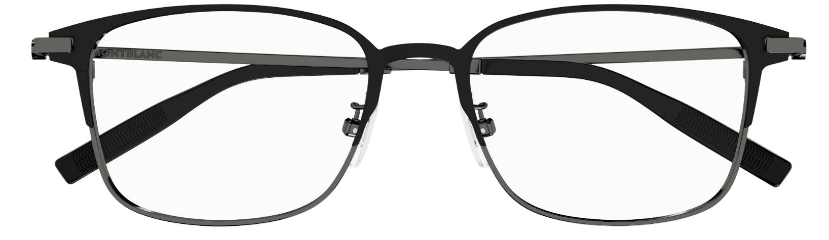 Montblanc Snowcap MB0314OA Prescription Glasses