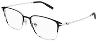 Montblanc Snowcap MB0314OA Prescription Glasses